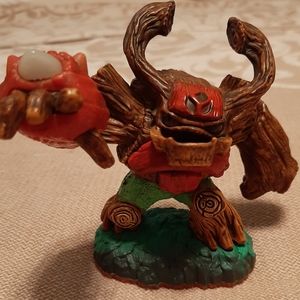 Skylander Giants Tree Rex 85002888